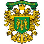 [Россия] The Ministry of Finance