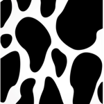 MOOOOO group!