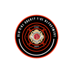 Gloivine County Fire Department