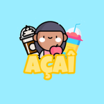 Açaî