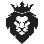 「SBO:R」Lions Dark