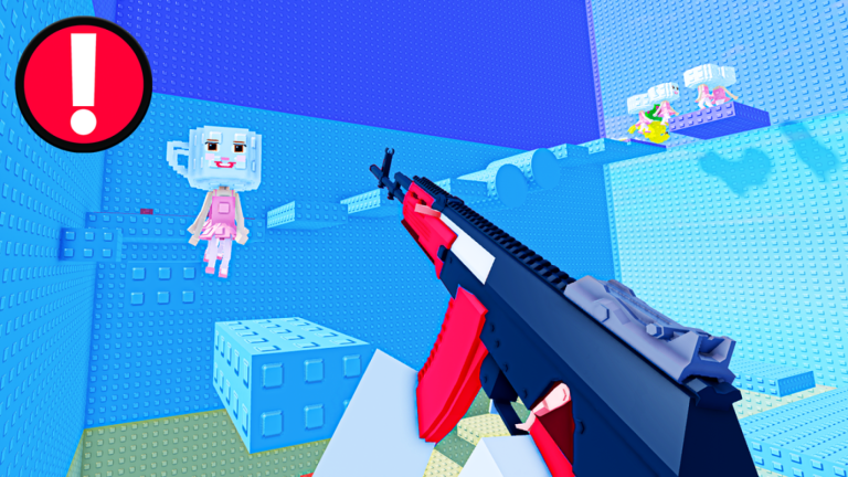 [🧟‍♂️] Brainrot Zombie Tower screenshot 2