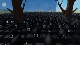 Squid Game Growing Simulator