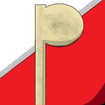 PotatoProduction
