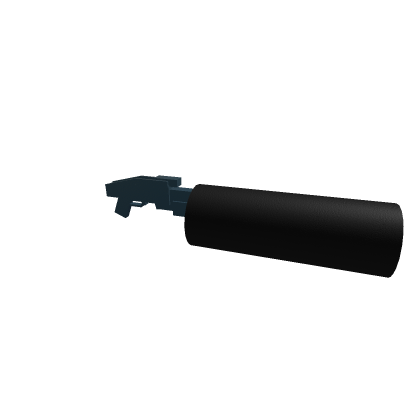 Spas-50Cal