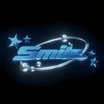 smile ada :D