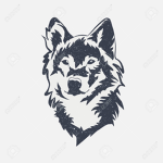 Cool Wolves Groups
