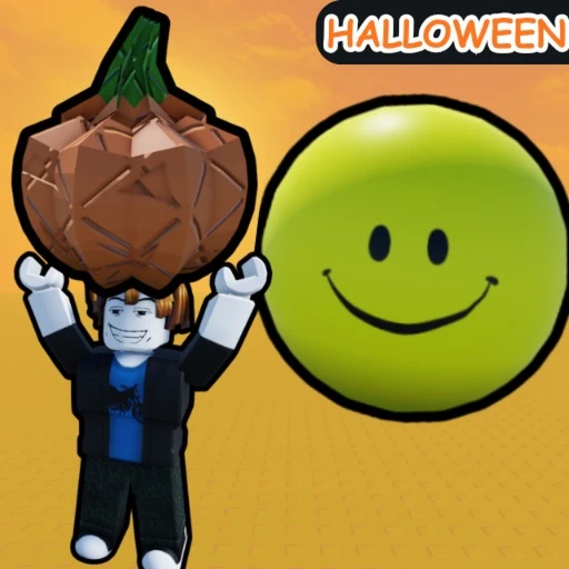 Icon updated
