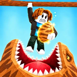 🌴 Shake for Eggs icon