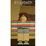 The Elizabeth cult