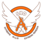 Division Operations