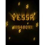 YE$$R