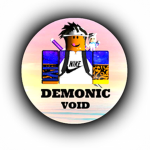 Demonic Void