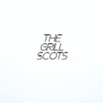 The Grill Scots