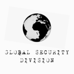 [GSD] Global Security Divison