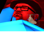 MMMMMEEEEEMMMMMEEEEEZZZZZ