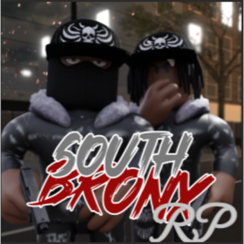 ❗OG: SOUTH BRONX THE TRENCHES❗