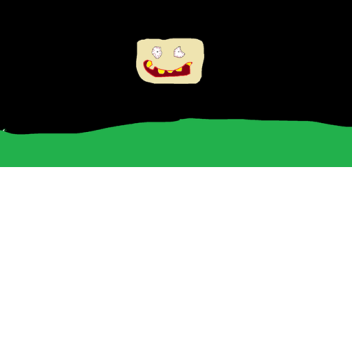 [lake🌊] he is lurking