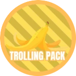 Trolling Kit