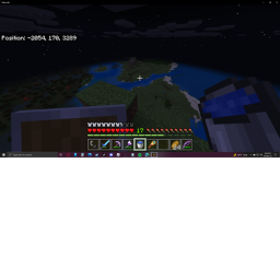 Amazonian maze ( New )