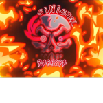 Sinister Fan Club