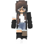 Sam_YTgaming1 Only