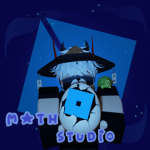 Maths Studio