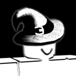 Marshmellow's Camp