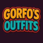 Gorfo's UGC