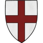 King's Own Cheshire Archers [HYW]
