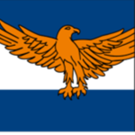 Republic of Benola Land