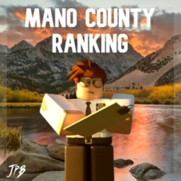 Rank Center