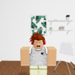 "Creative Gaming"