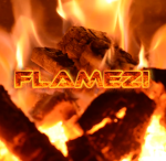 Flamezi Teppanyaki