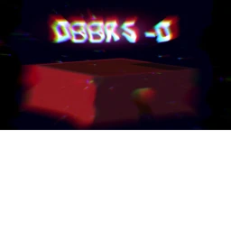 Doors -0 icon