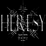 HERESY ENTERTAINMENT