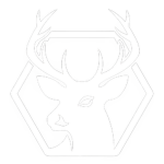 Official Missouri Roleplay Community