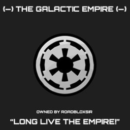 Imperial Capital On Lothal