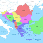 BALKAN_ONLY