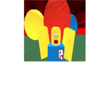 Survive The Spheres 2 ORIGINAL / 2013 Throwback