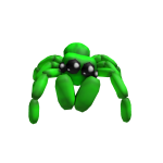 Roblox entity thumbnail