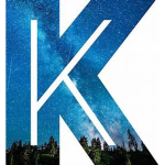 keïla groupe
