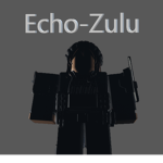 Echo-Zulu
