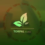 TORPAL Studios
