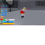 JOSOGT1