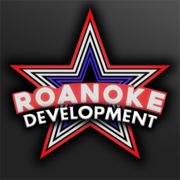 Roanoke Testing Grounds