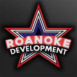 Roanoke Testing Grounds icon