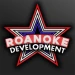 Roanoke Testing Grounds icon