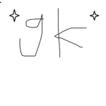 GK클랜