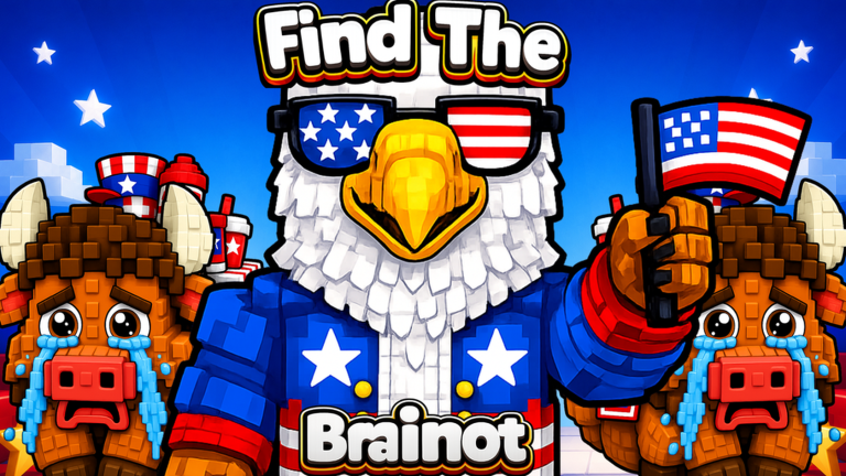 Roblox Event Image